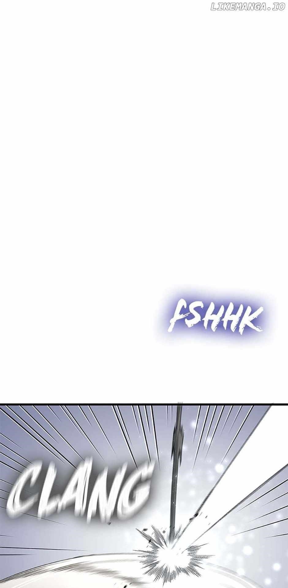 Read Storm Inn Manga Online