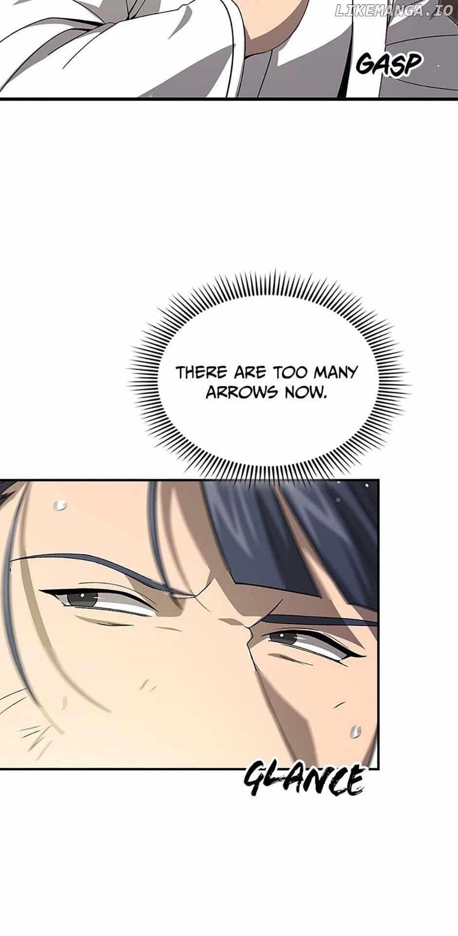 Read Storm Inn Manga Online