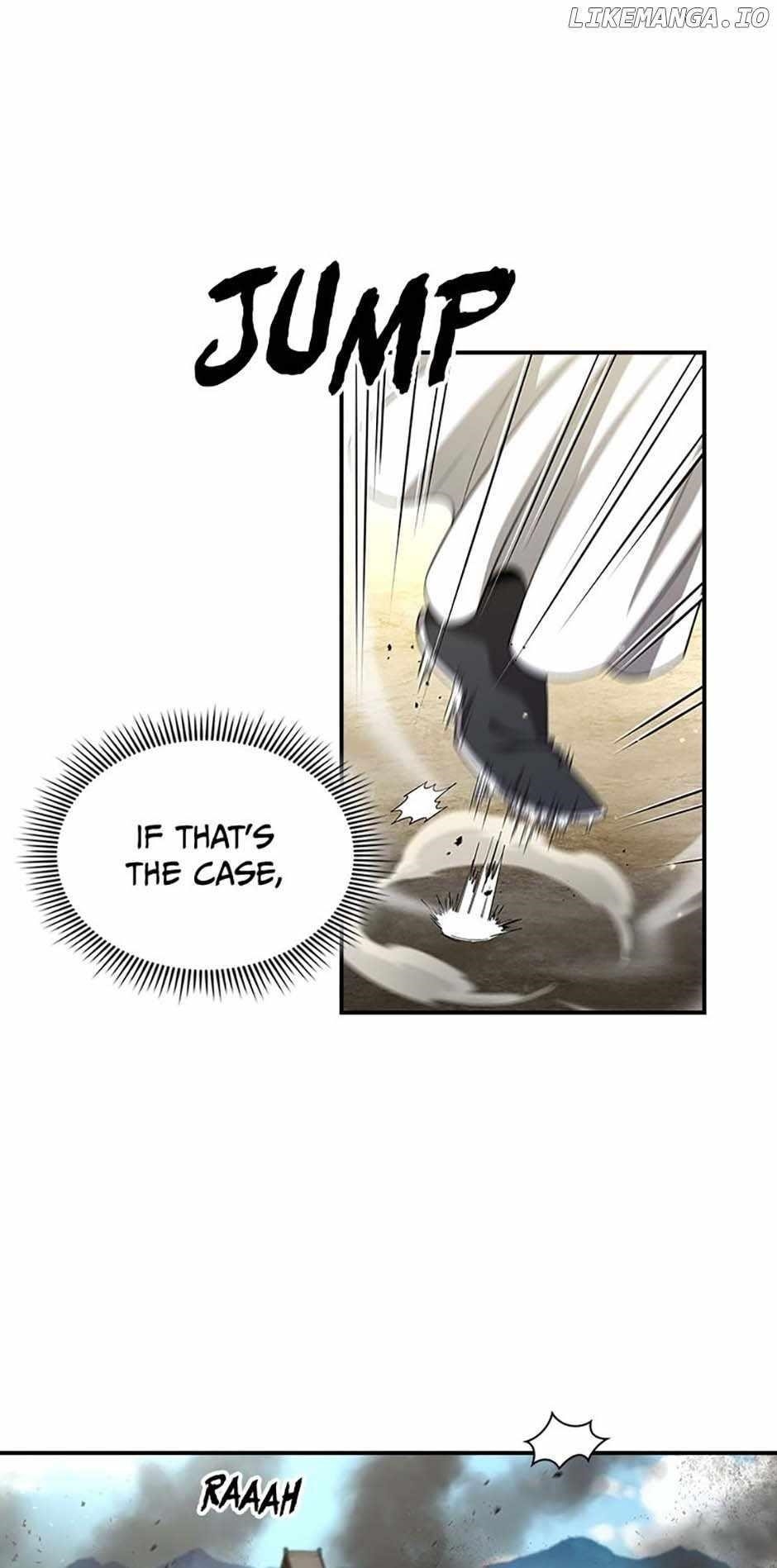 Read Storm Inn Manga Online