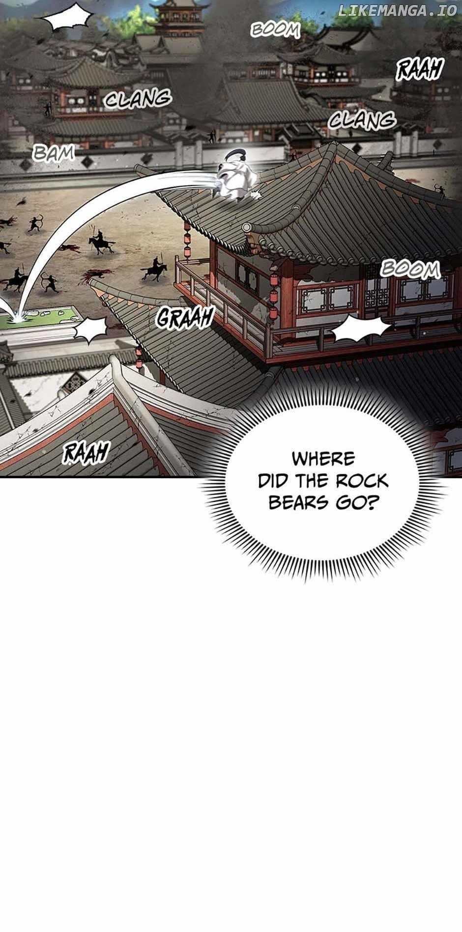 Read Storm Inn Manga Online