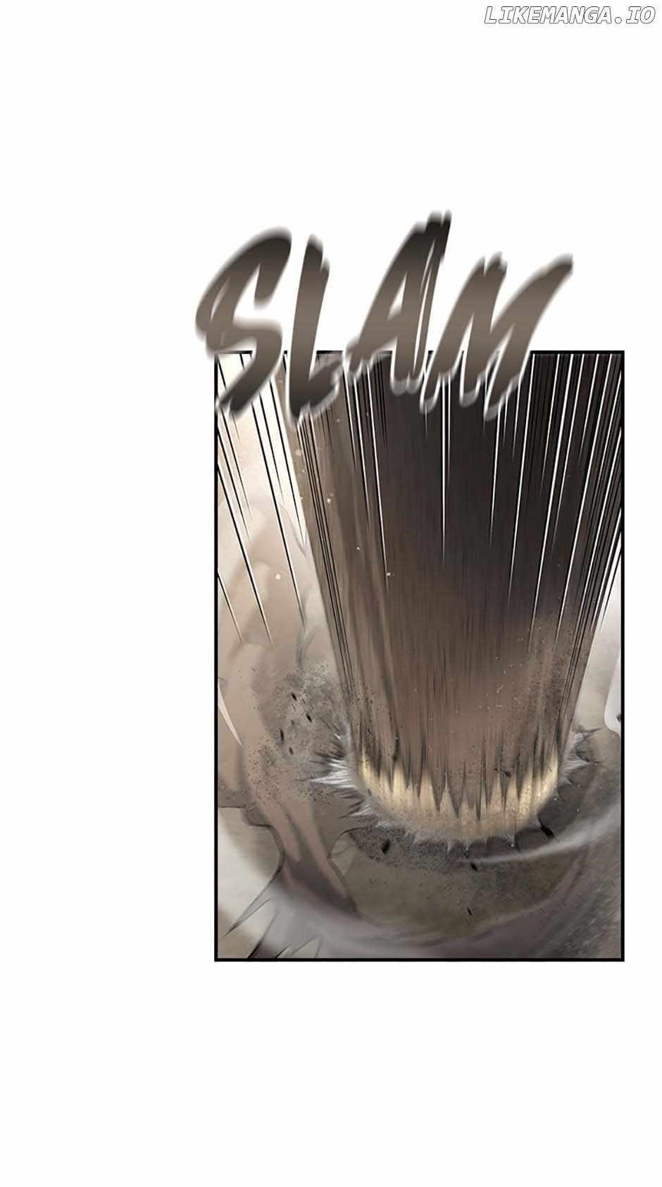 Read Storm Inn Manga Online