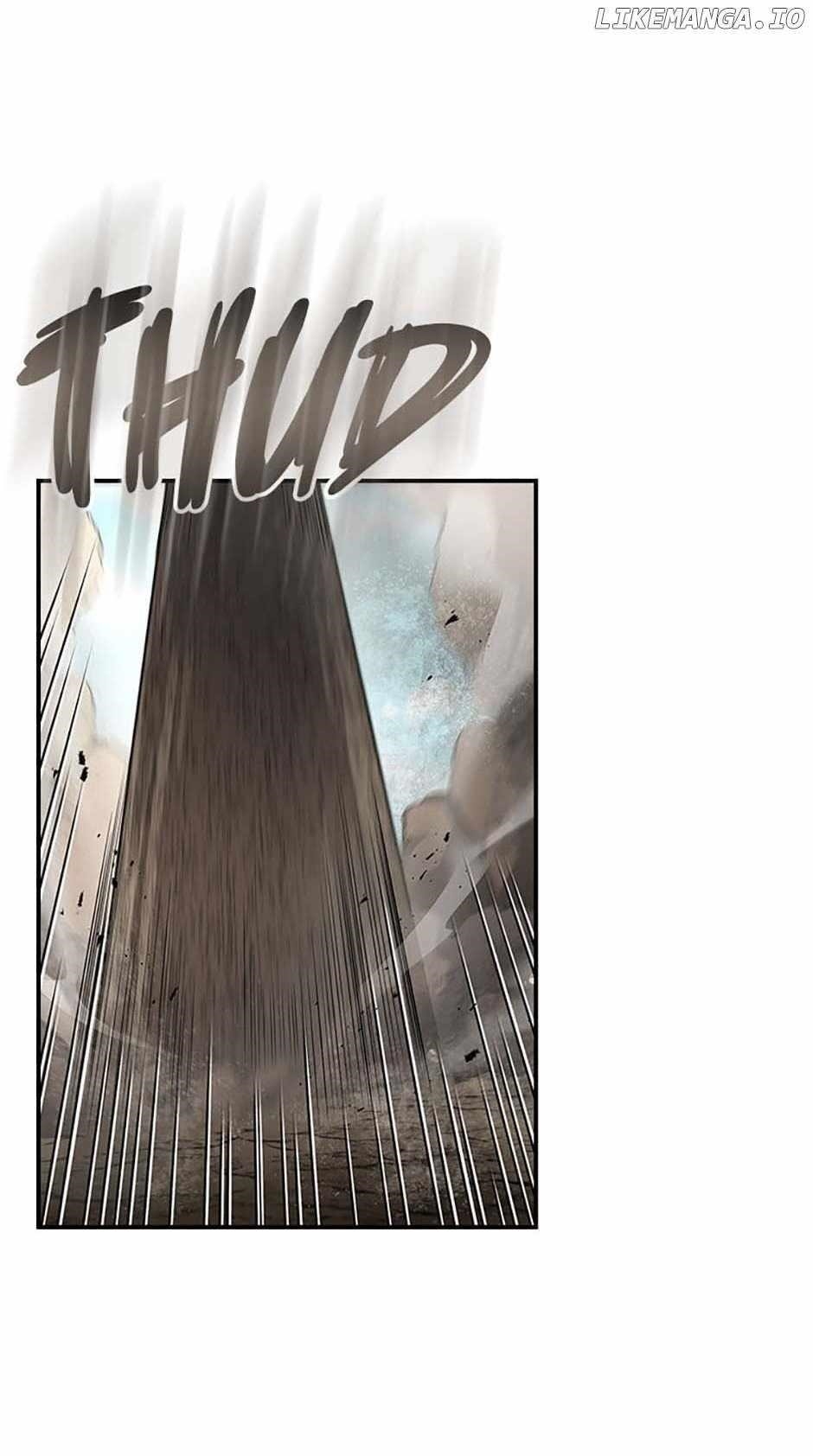 Read Storm Inn Manga Online