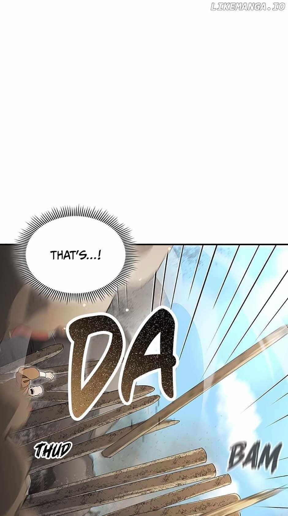 Read Storm Inn Manga Online