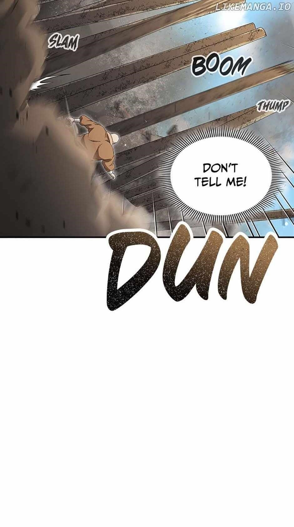 Read Storm Inn Manga Online