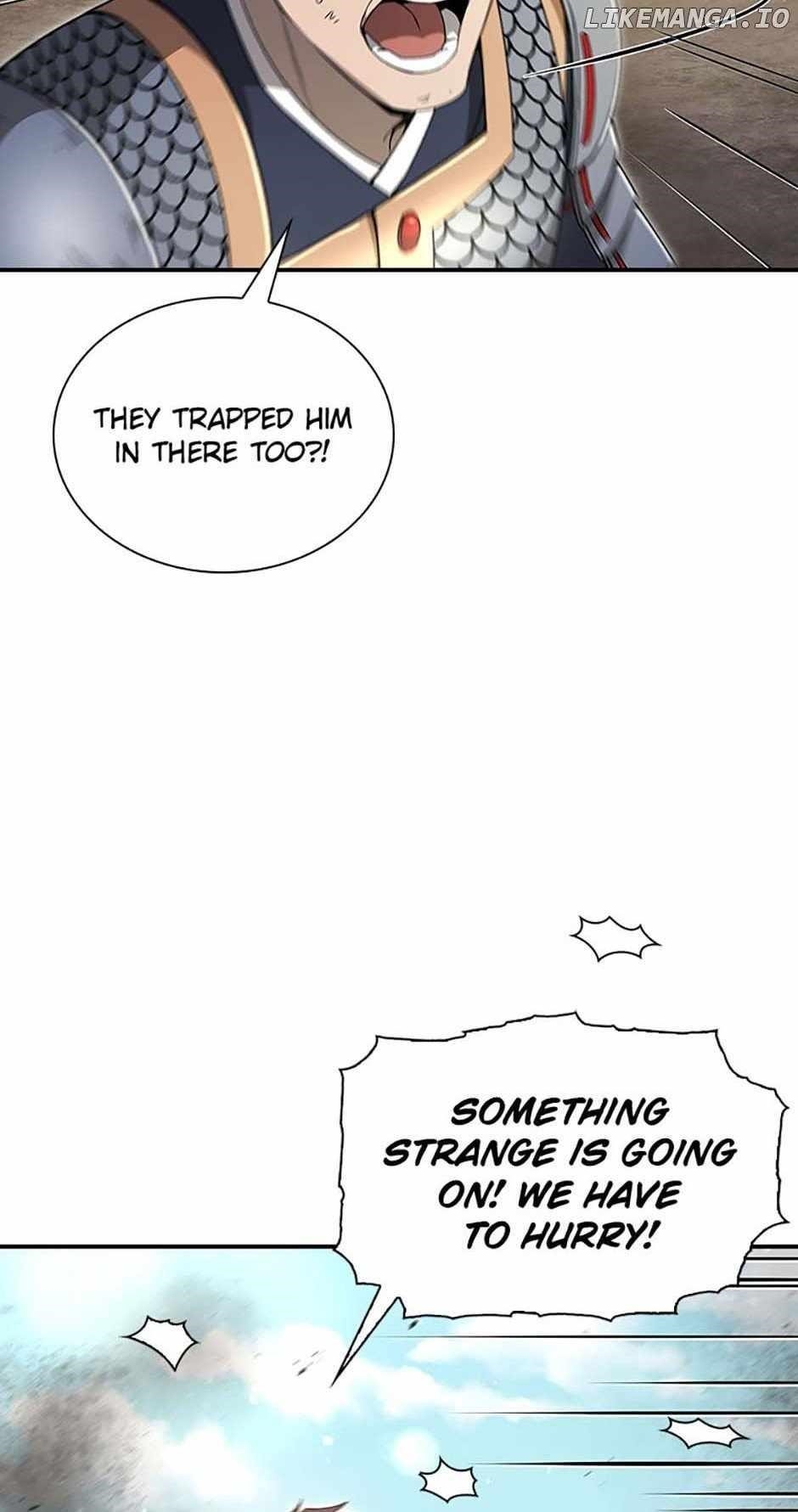 Read Storm Inn Manga Online