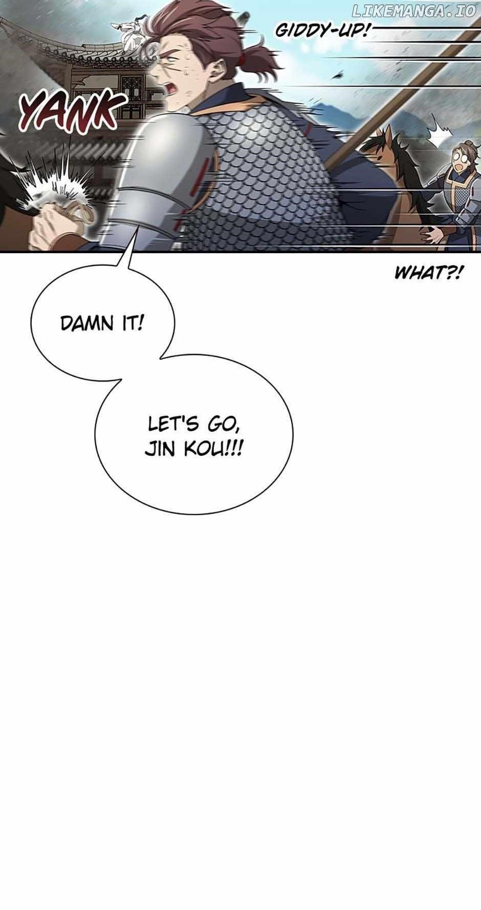 Read Storm Inn Manga Online