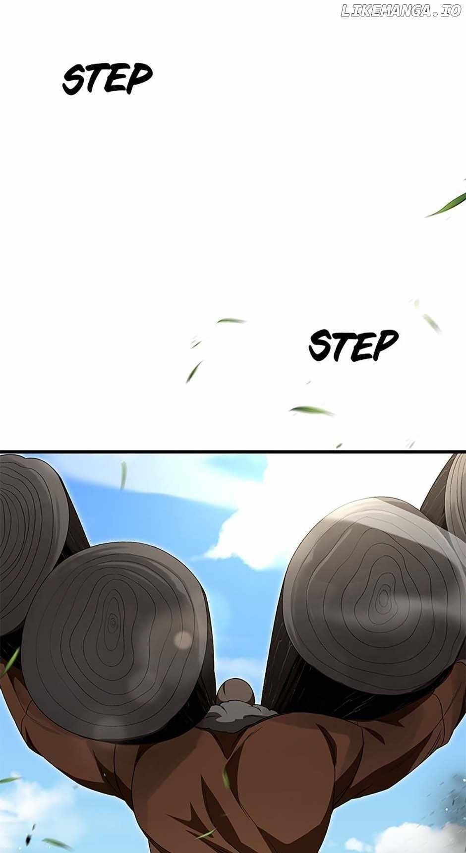 Read Storm Inn Manga Online