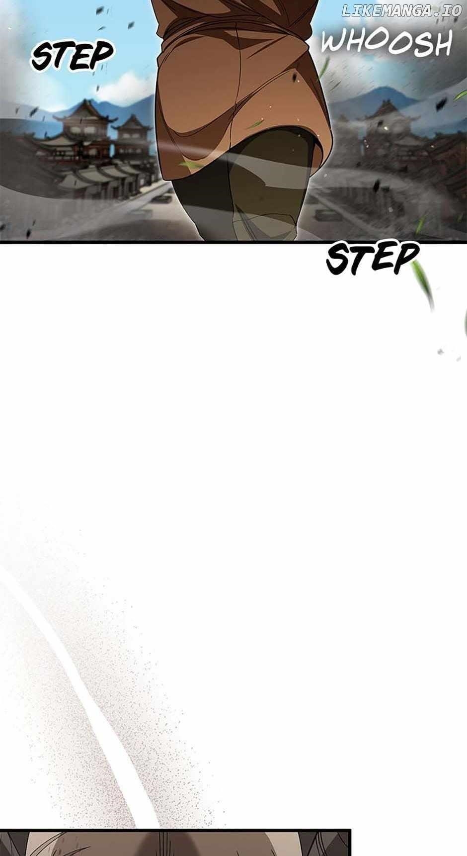 Read Storm Inn Manga Online