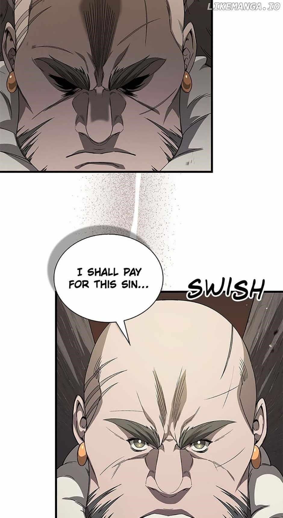 Read Storm Inn Manga Online