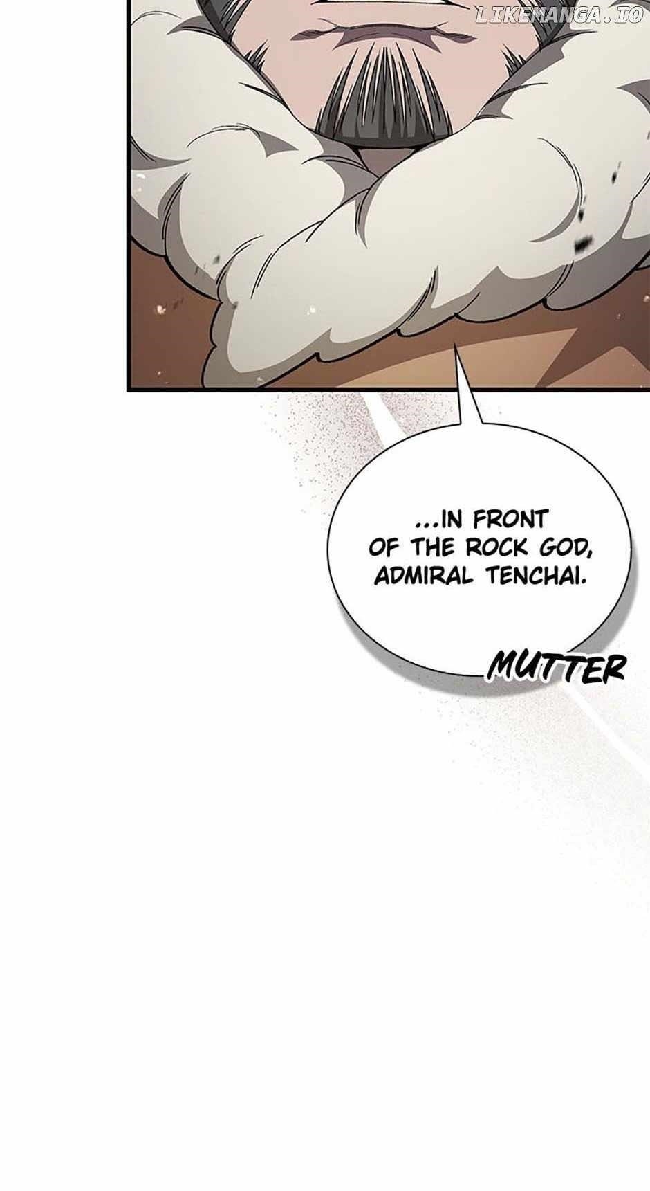 Read Storm Inn Manga Online