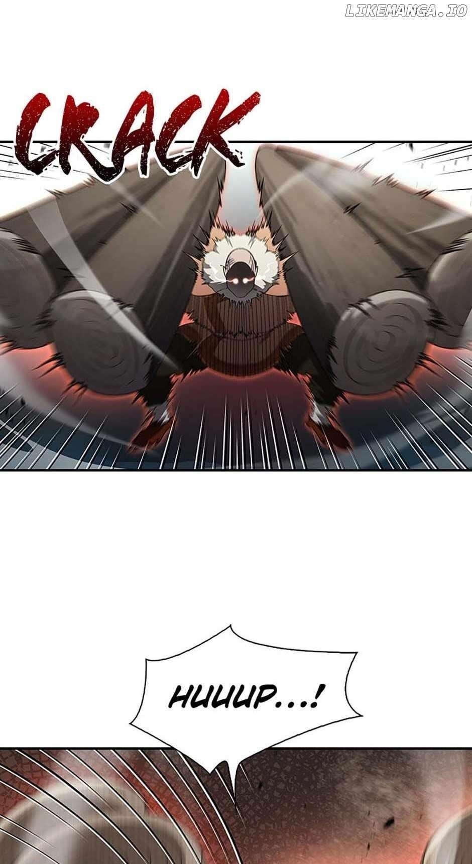 Read Storm Inn Manga Online