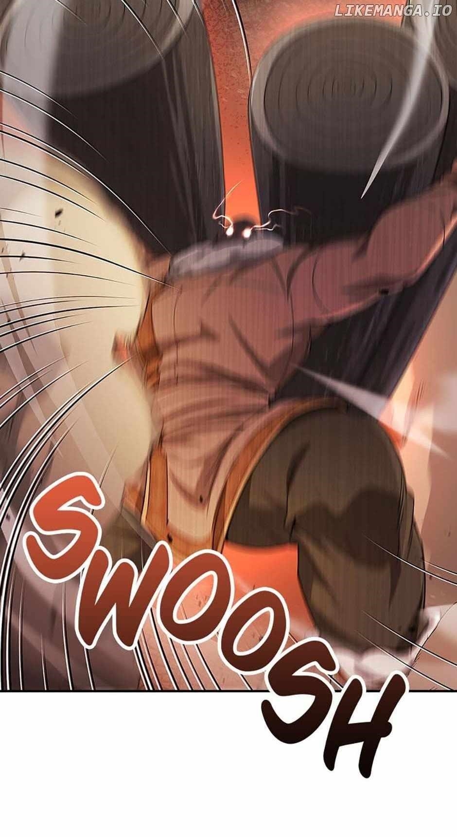 Read Storm Inn Manga Online