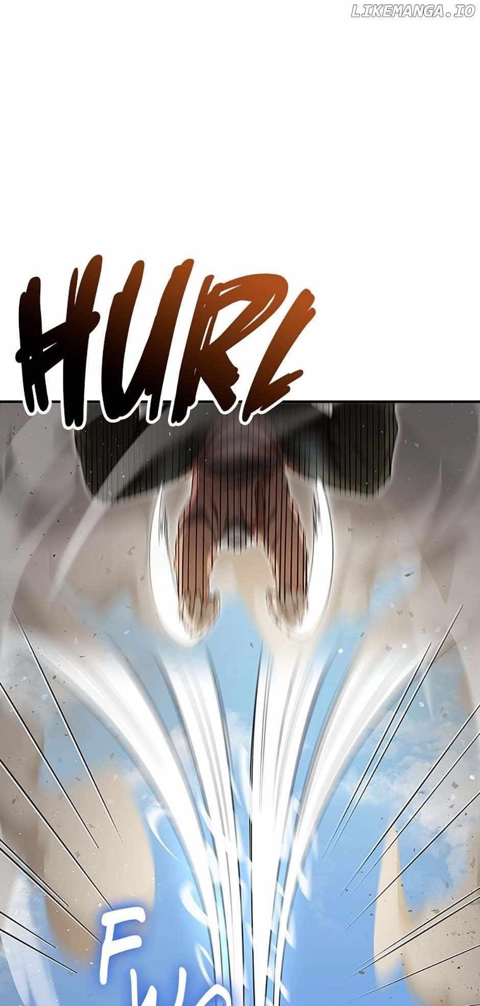 Read Storm Inn Manga Online