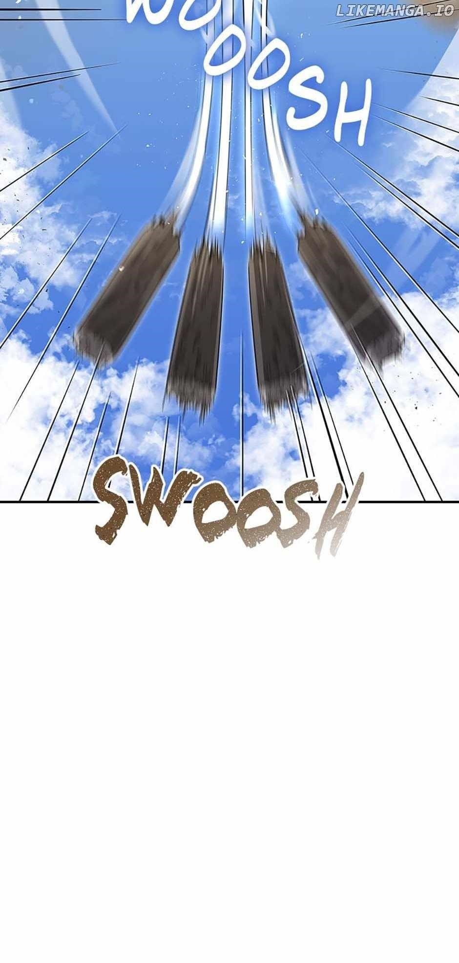 Read Storm Inn Manga Online