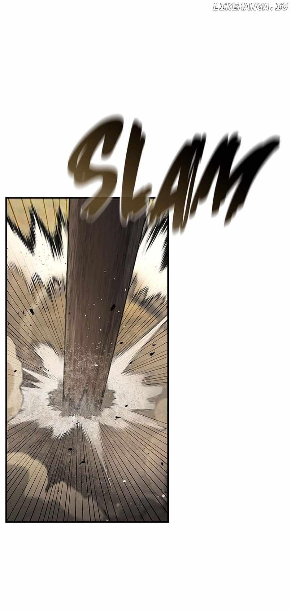 Read Storm Inn Manga Online