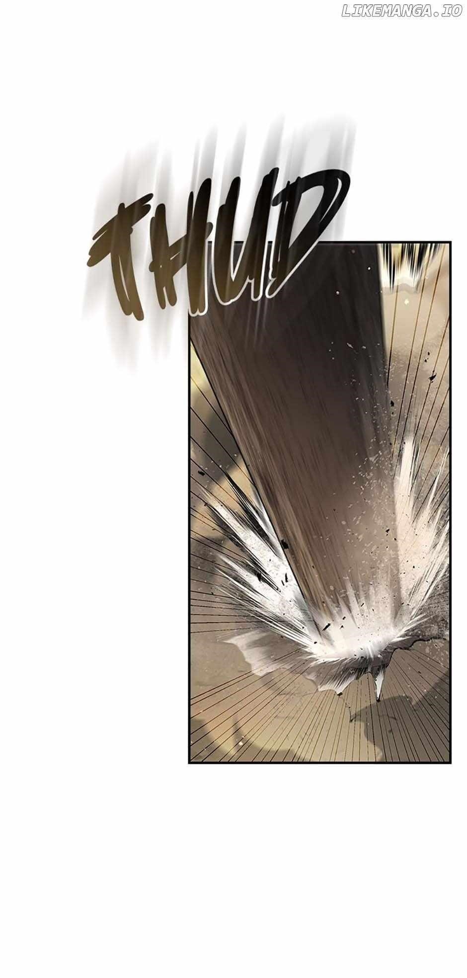 Read Storm Inn Manga Online