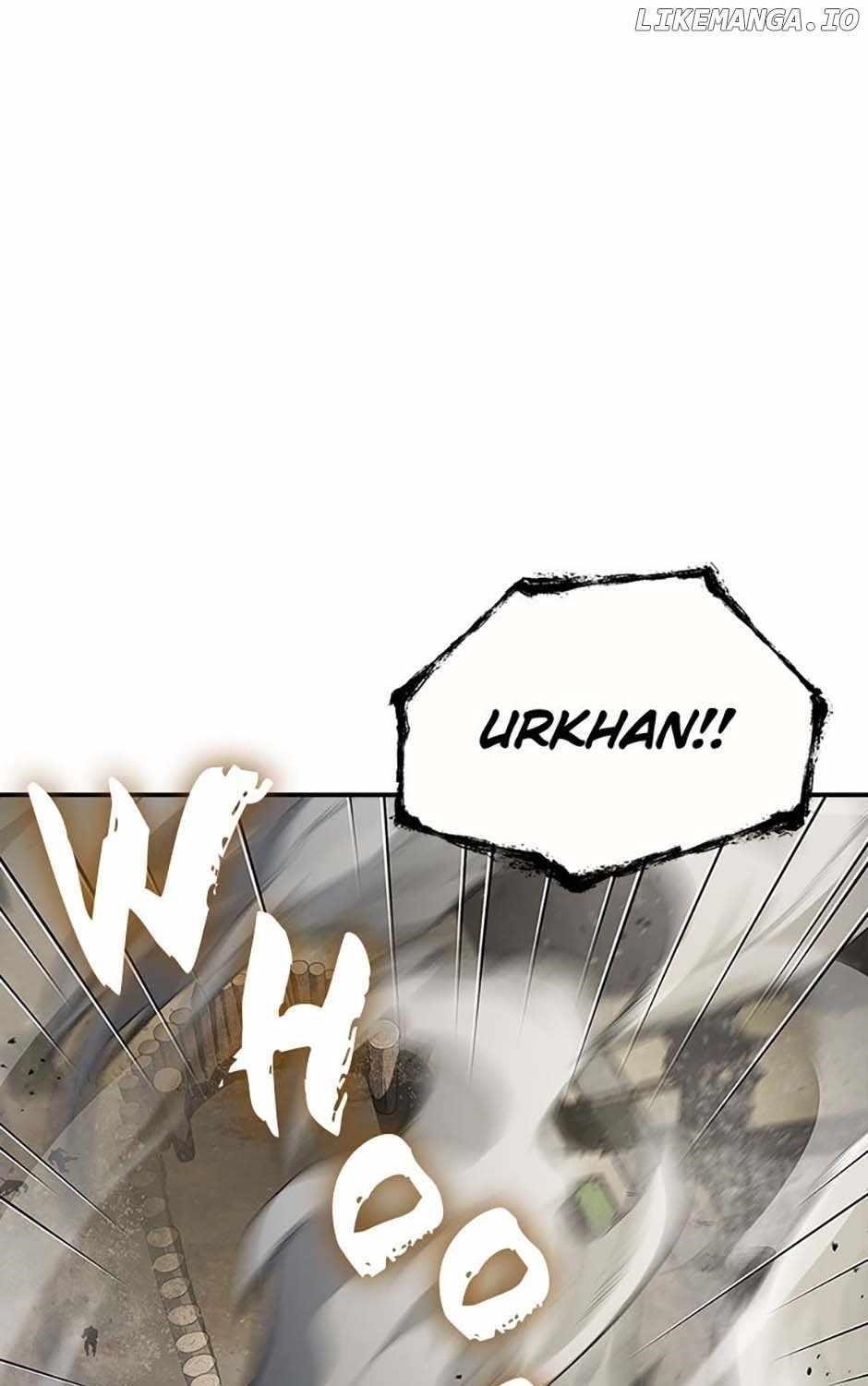 Read Storm Inn Manga Online