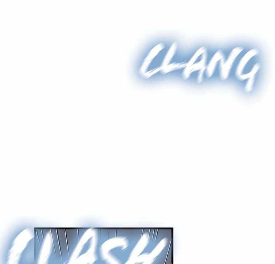 Read Storm Inn Manga Online