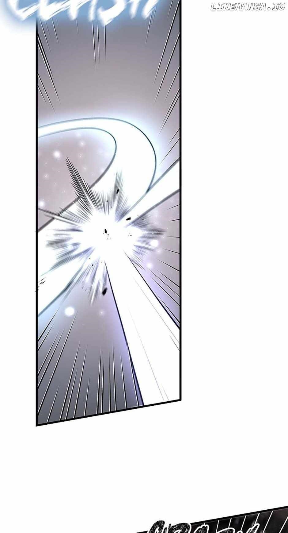 Read Storm Inn Manga Online