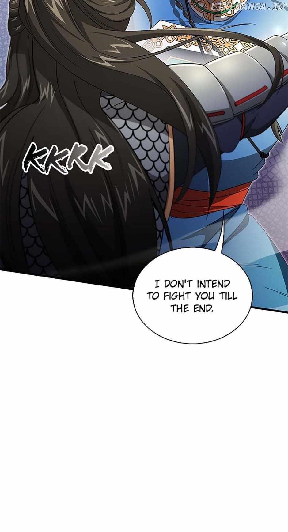 Read Storm Inn Manga Online