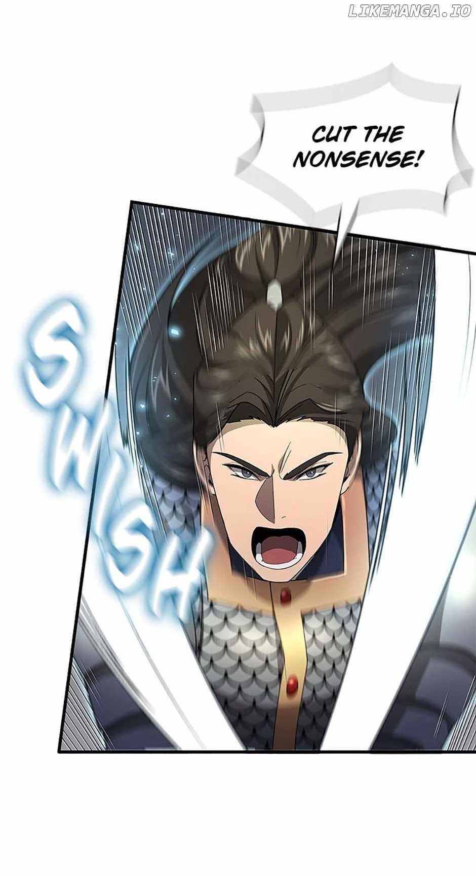 Read Storm Inn Manga Online