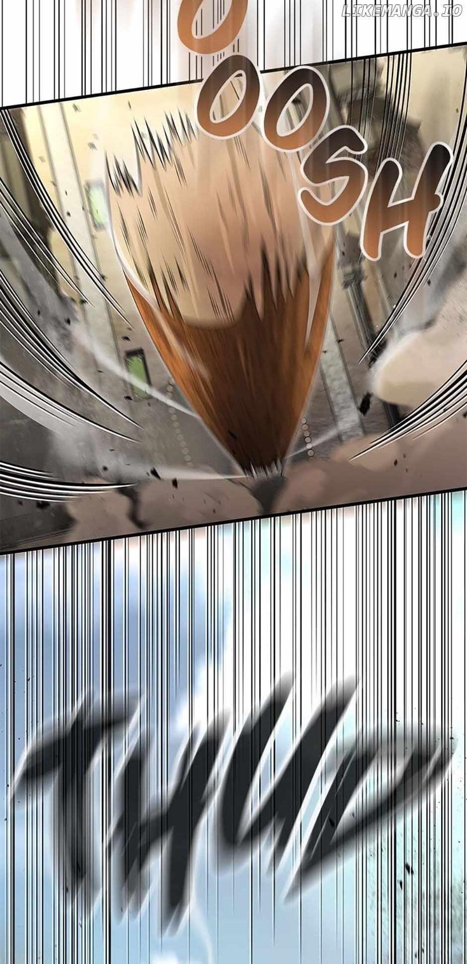 Read Storm Inn Manga Online