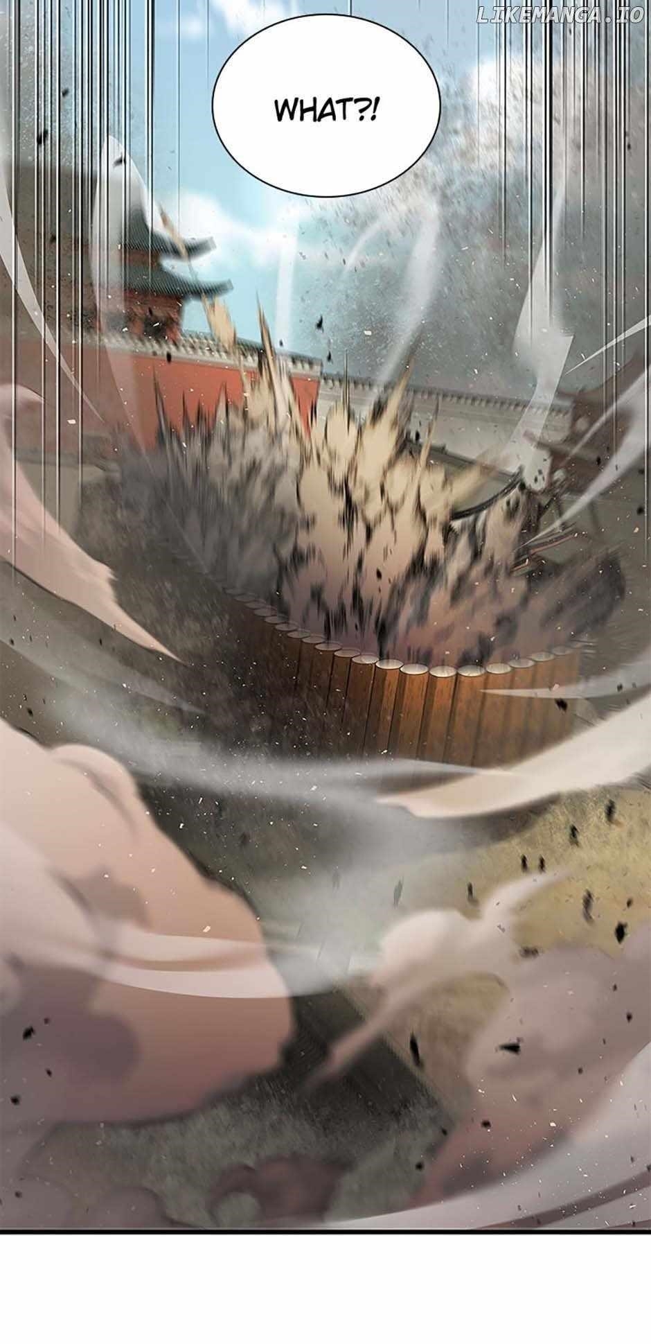 Read Storm Inn Manga Online