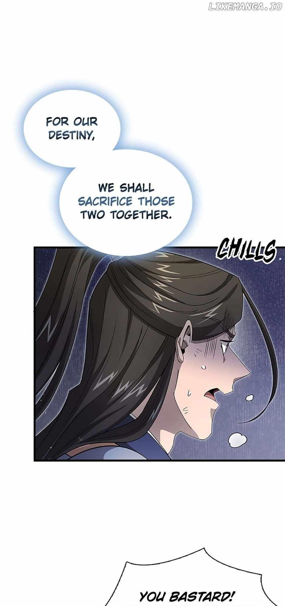 Read Storm Inn Manga Online