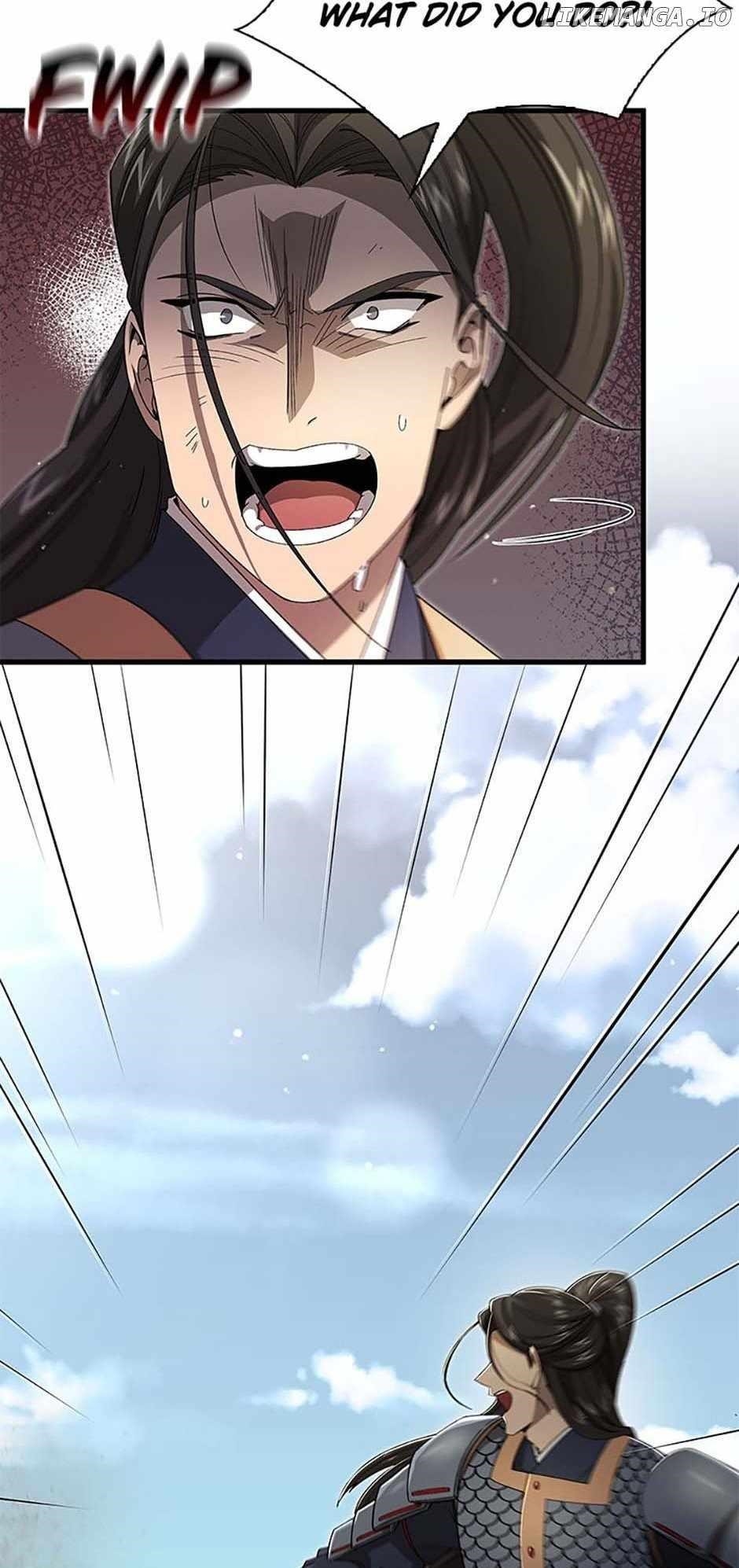 Read Storm Inn Manga Online