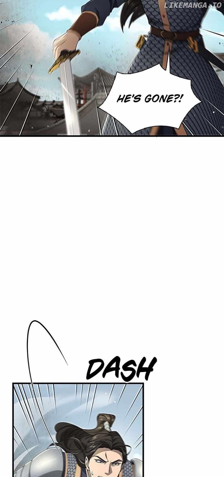 Read Storm Inn Manga Online