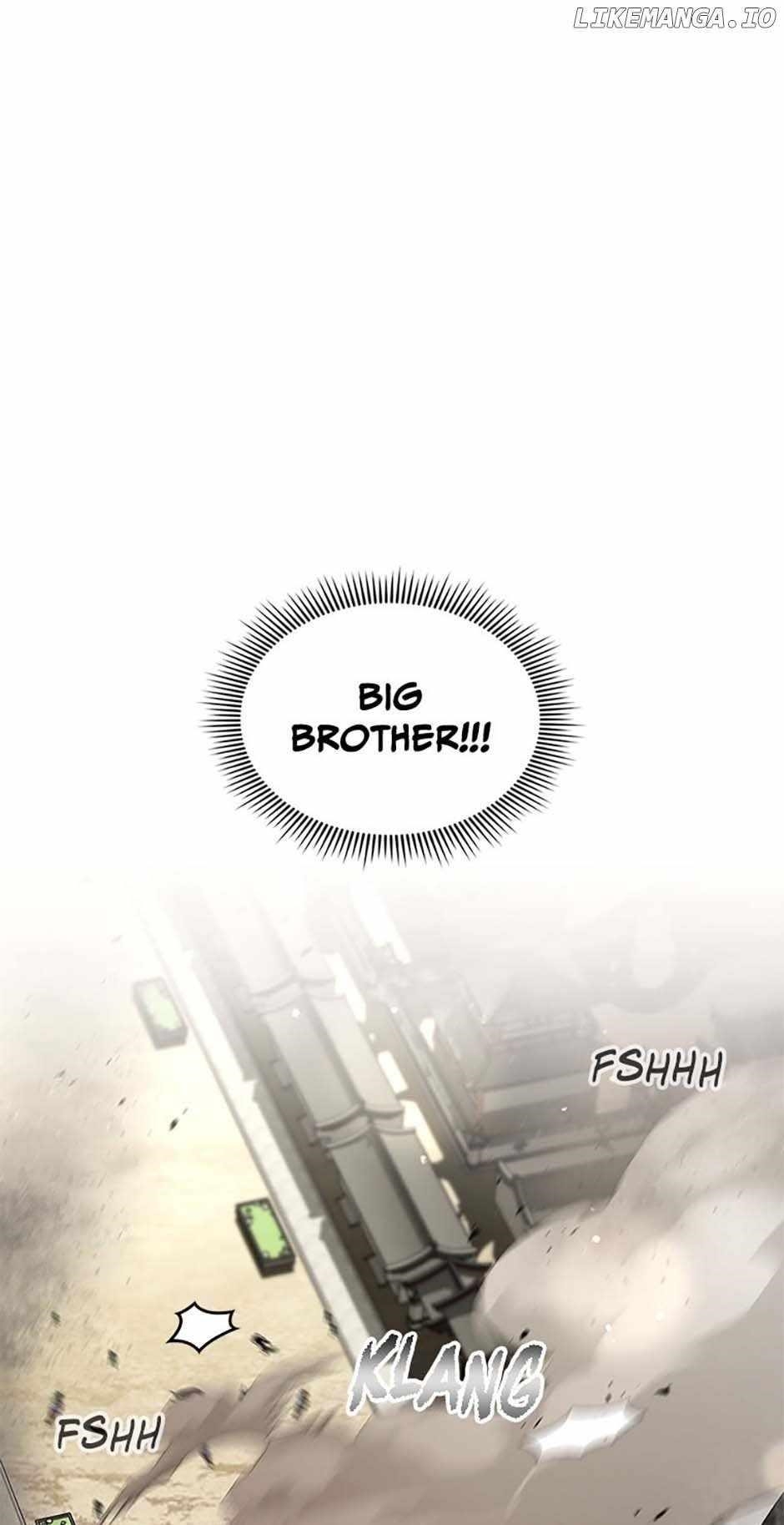 Read Storm Inn Manga Online