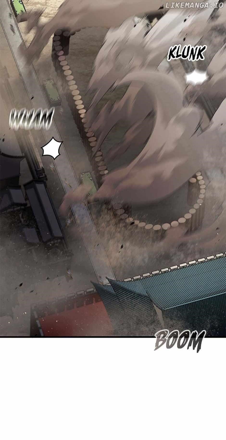 Read Storm Inn Manga Online