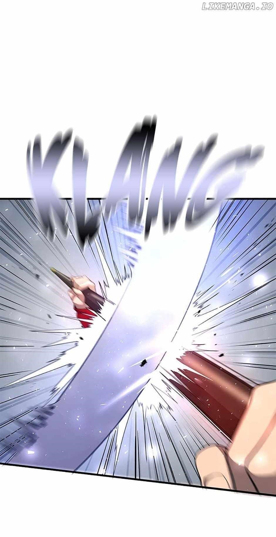 Read Storm Inn Manga Online