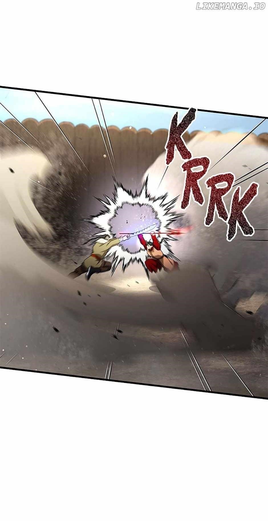 Read Storm Inn Manga Online