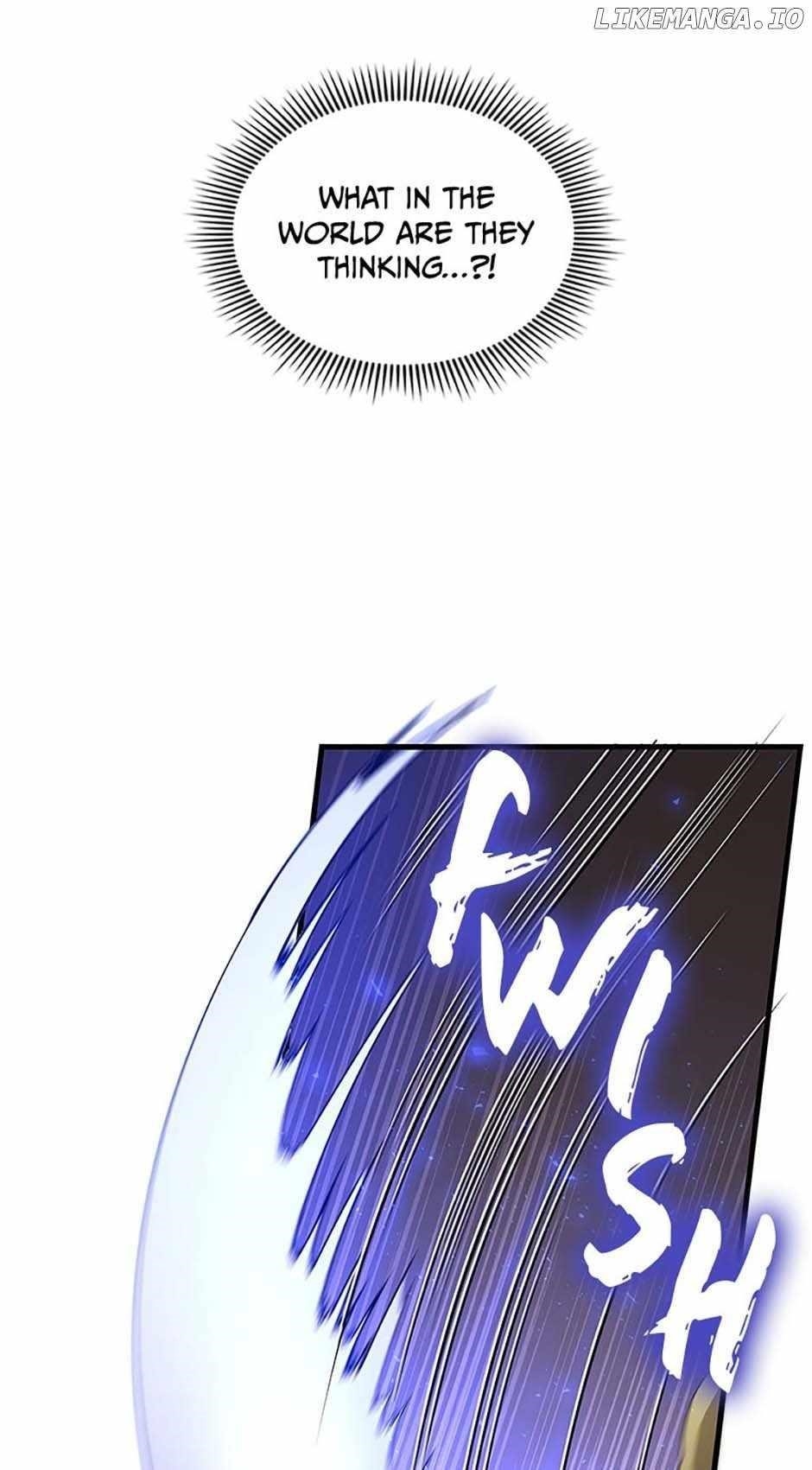 Read Storm Inn Manga Online