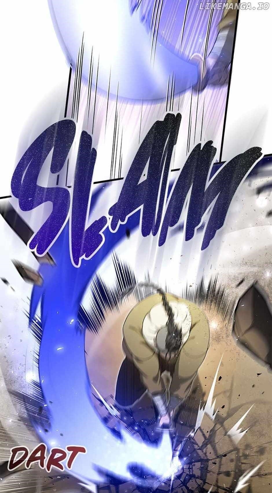 Read Storm Inn Manga Online