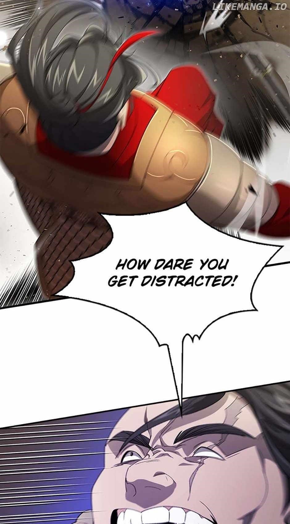 Read Storm Inn Manga Online