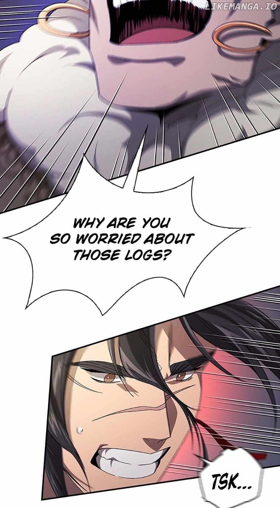 Read Storm Inn Manga Online