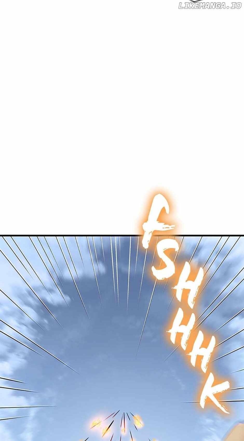 Read Storm Inn Manga Online