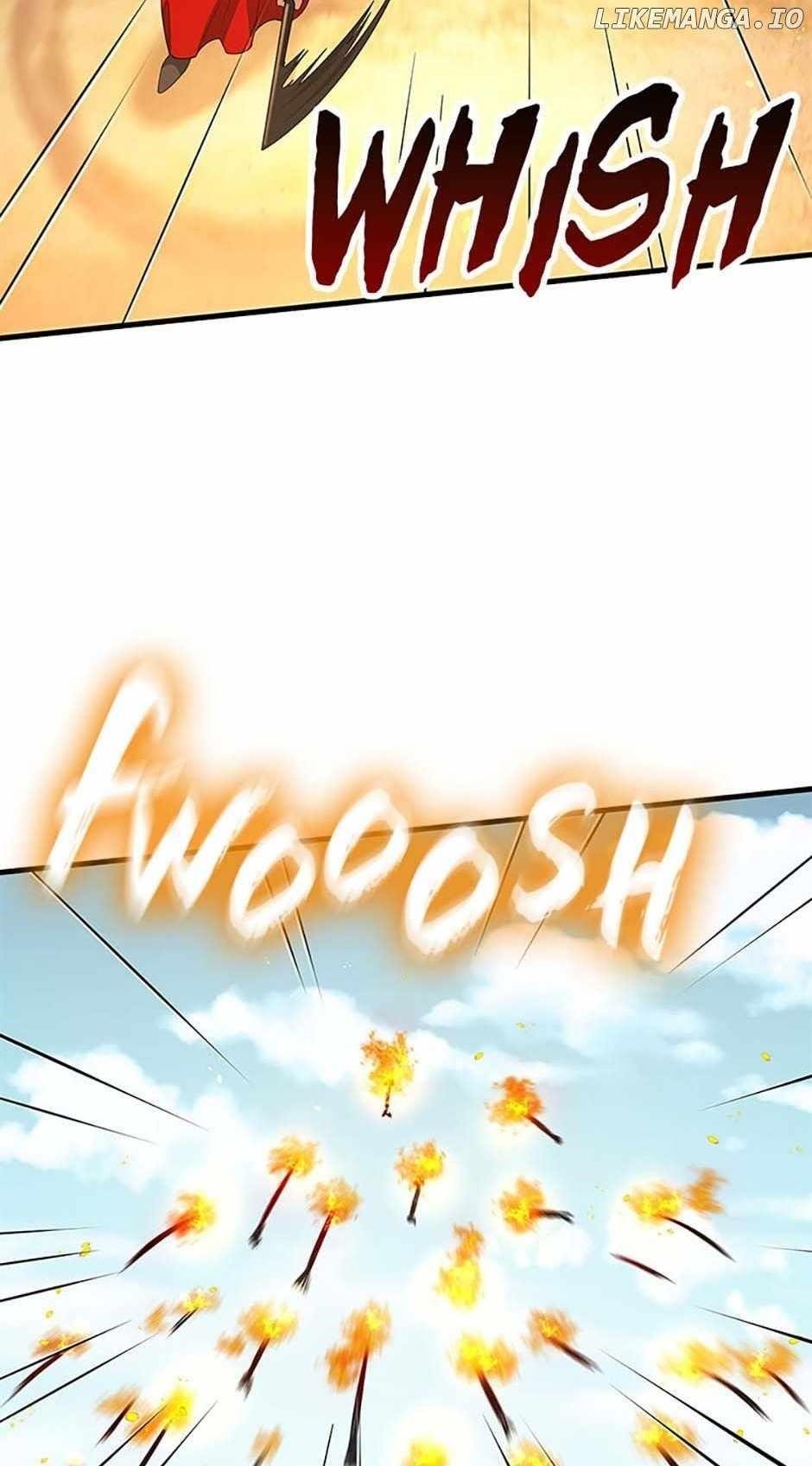 Read Storm Inn Manga Online