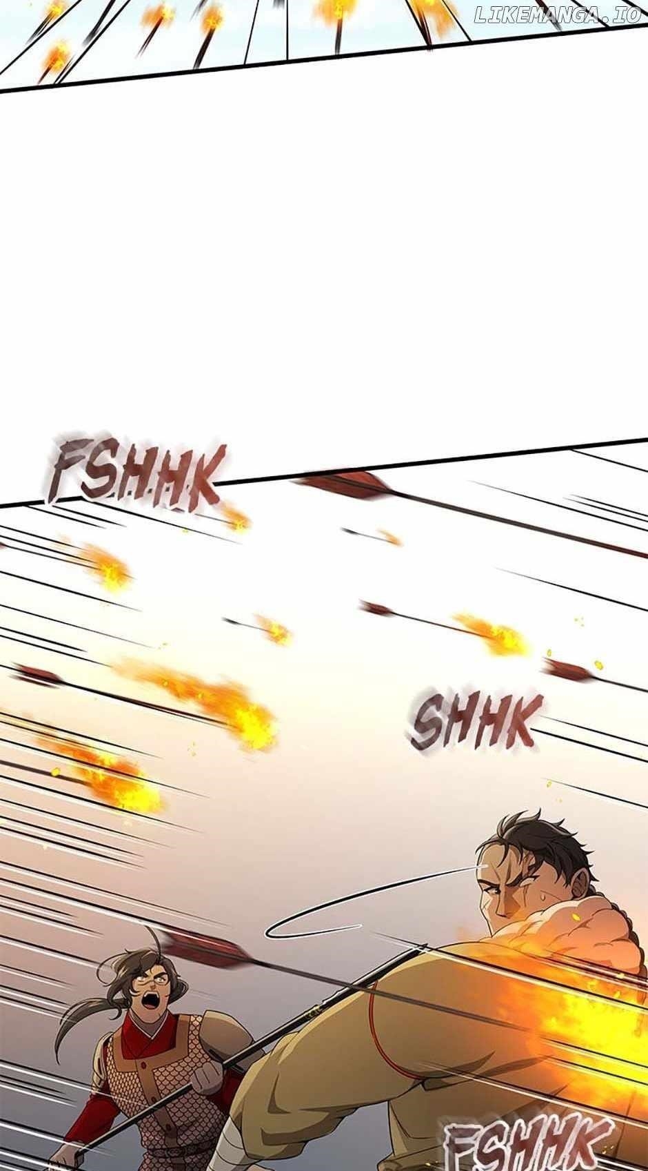 Read Storm Inn Manga Online