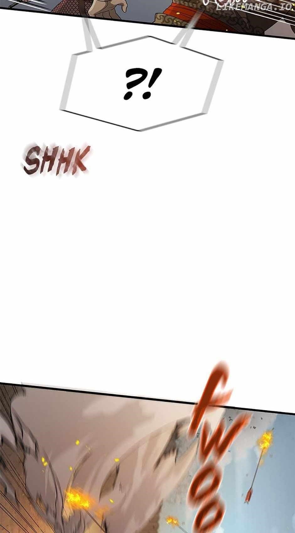 Read Storm Inn Manga Online