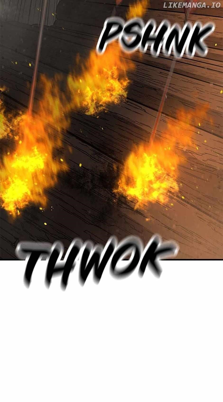 Read Storm Inn Manga Online