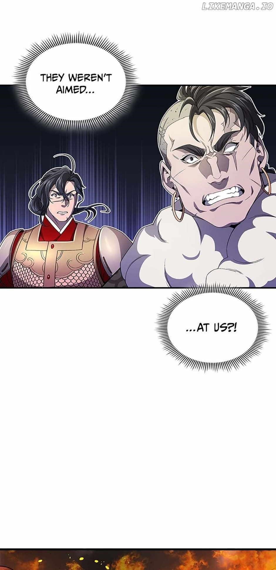 Read Storm Inn Manga Online