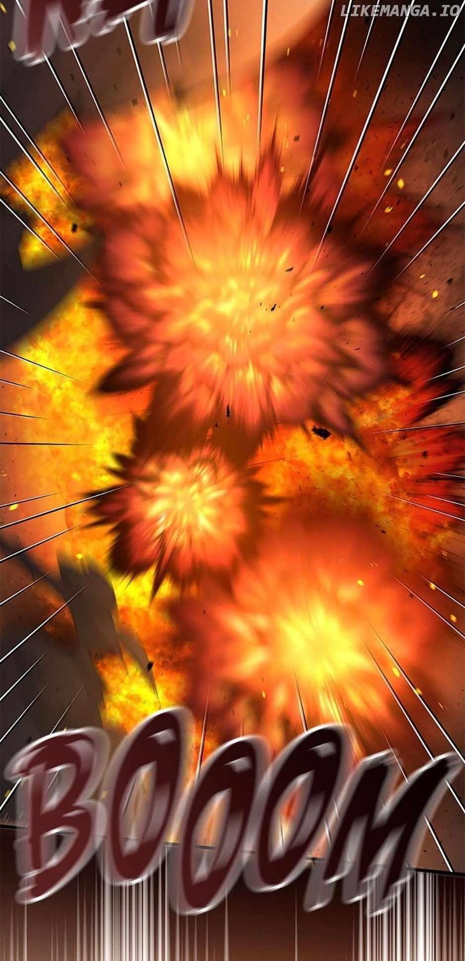 Read Storm Inn Manga Online