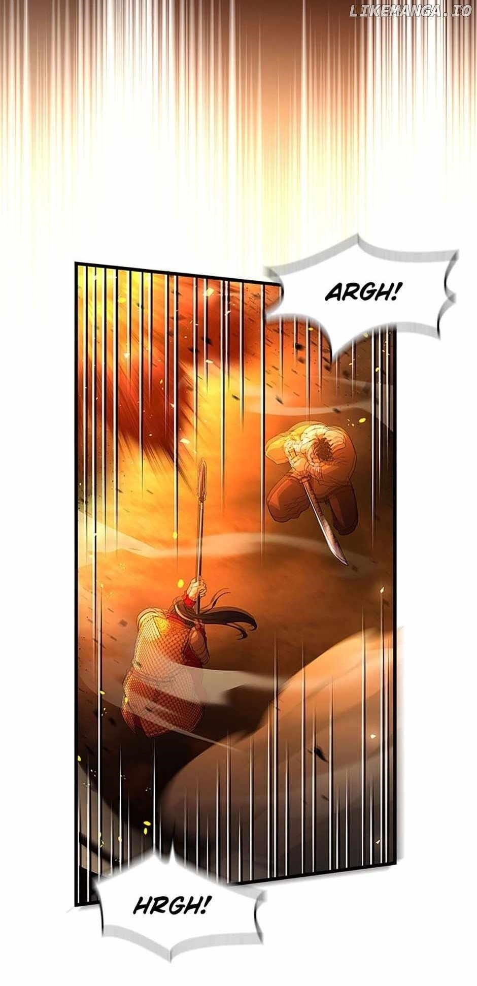 Read Storm Inn Manga Online