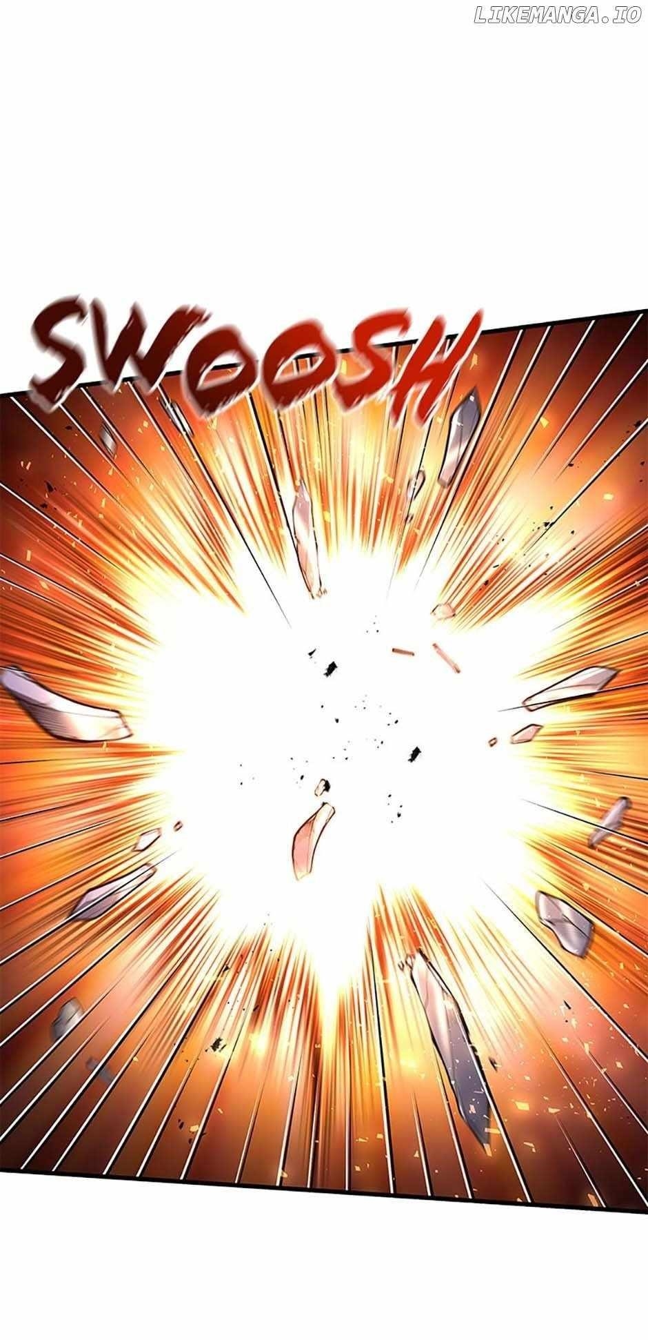 Read Storm Inn Manga Online