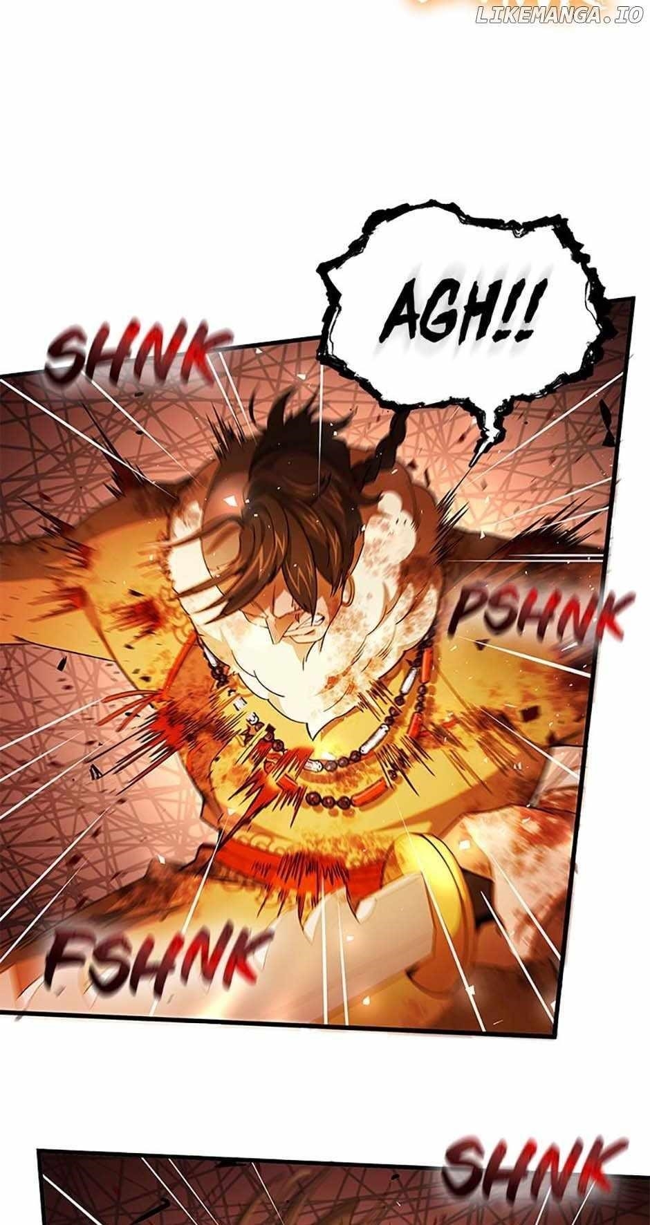 Read Storm Inn Manga Online