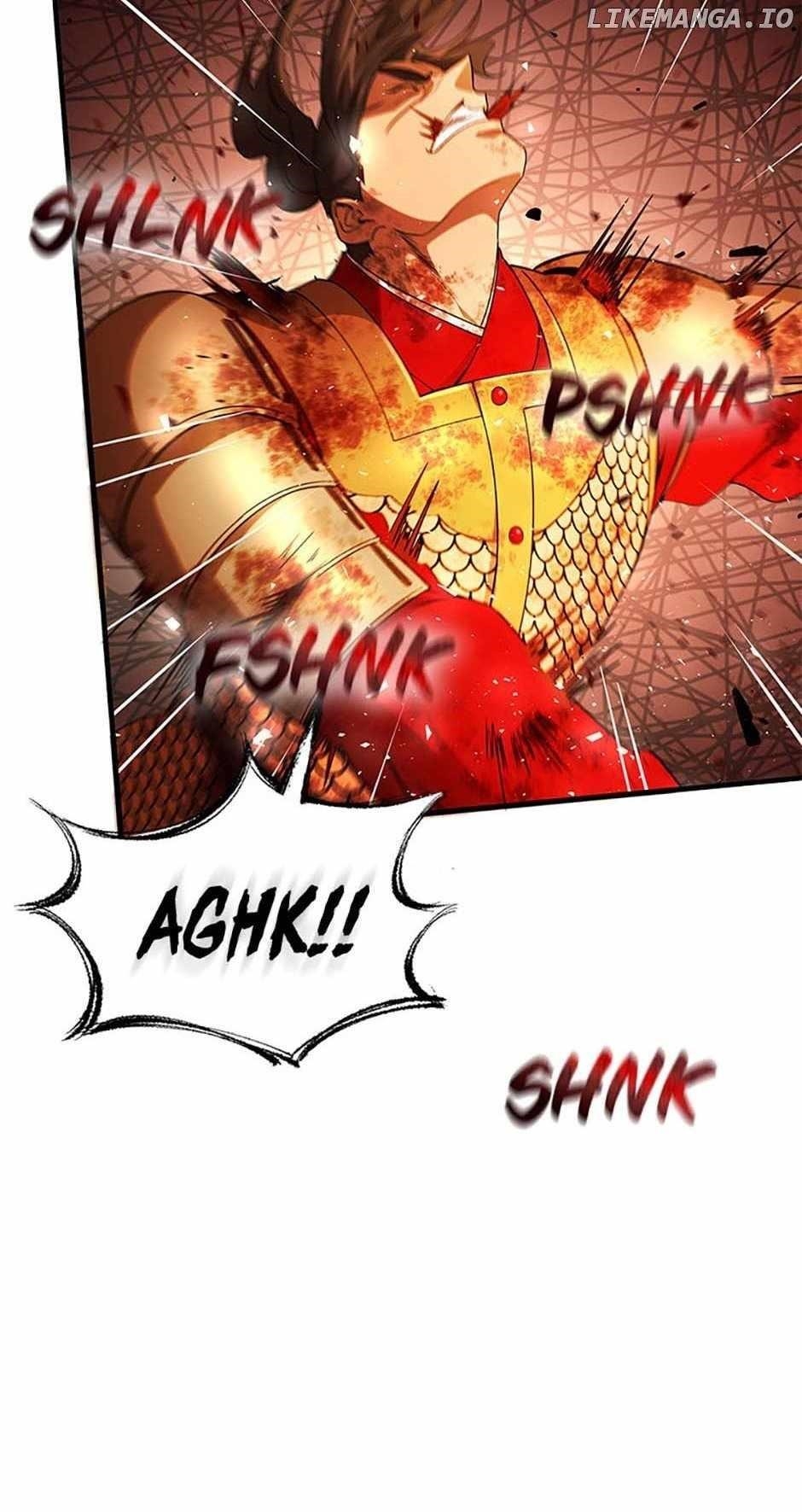 Read Storm Inn Manga Online