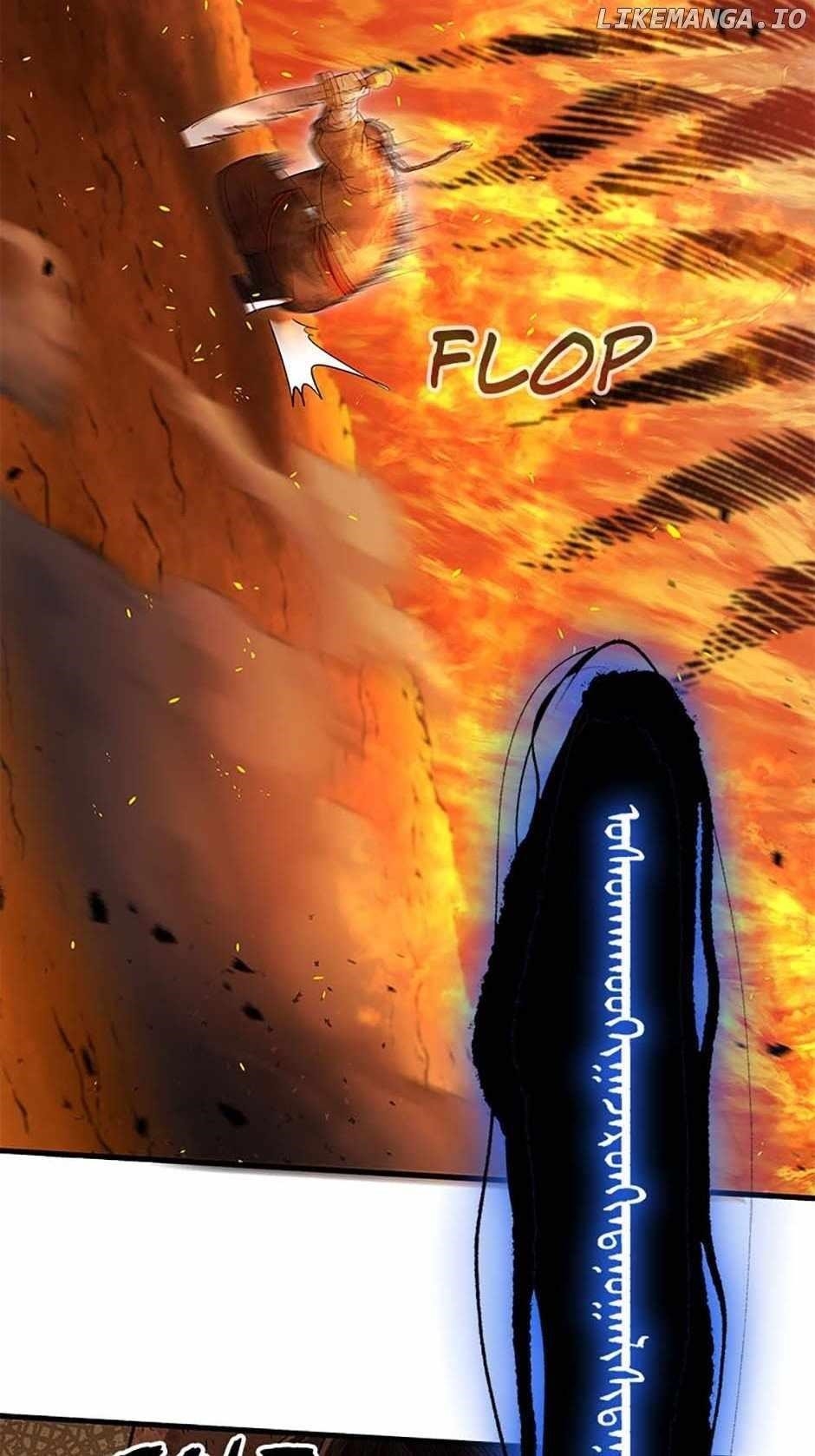 Read Storm Inn Manga Online